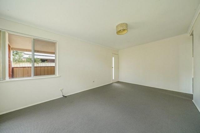 10A Boomerang Road, NSW 2261