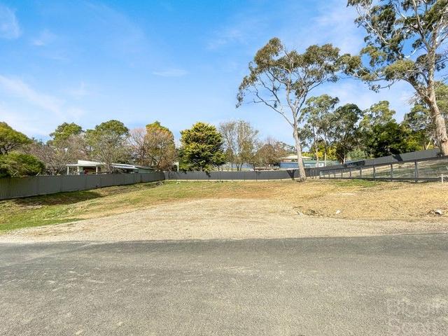 5 Eighteenth Street, VIC 3461
