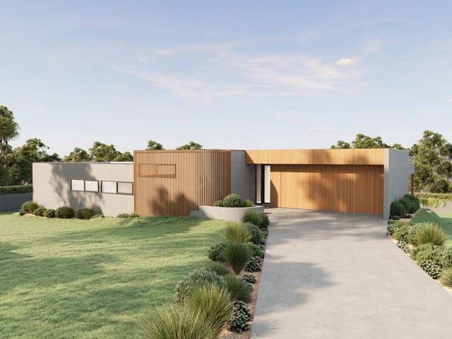 5 Dendron Place, VIC 3930