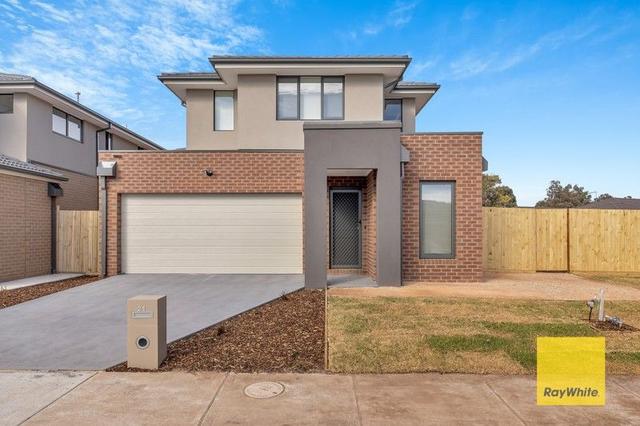 21 Cindia Crescent, VIC 3029