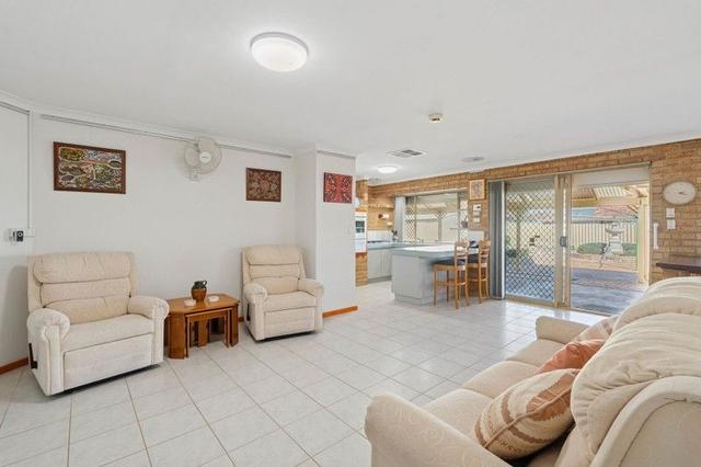 56 Westgate Way, WA 6064