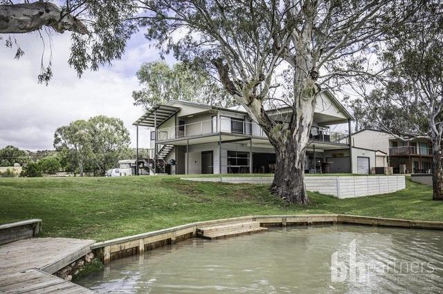 2823 Purnong Road, SA 5238