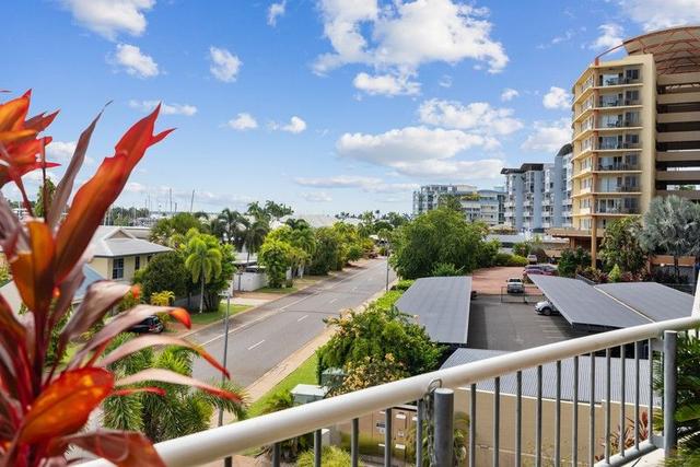 3/16 Marina Boulevard, NT 0820