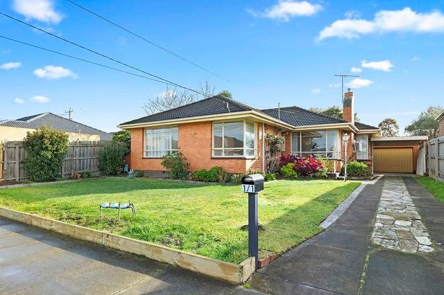 1/1 Florence Street, VIC 3165