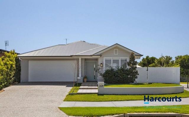 26 Whitsunday Street, QLD 4020