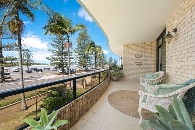 2/5 Marine Parade, NSW 2261