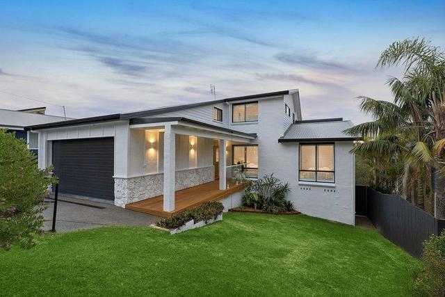 29 Kipling Drive, NSW 2261