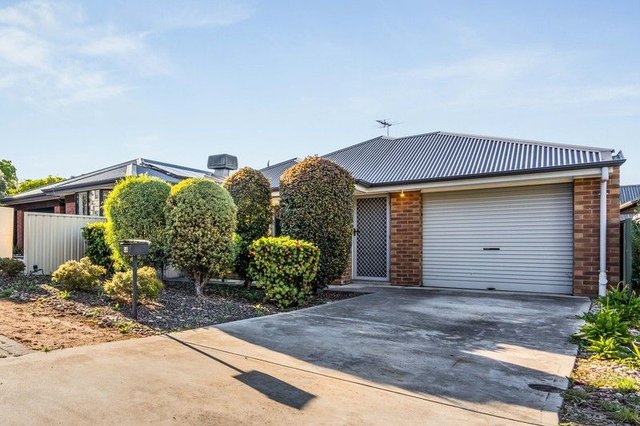 4a Willson Road, SA 5086