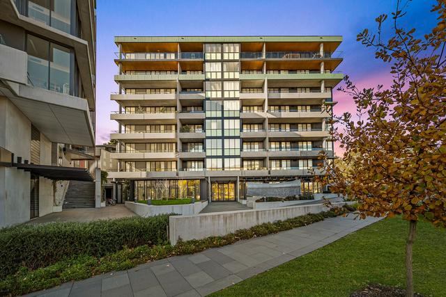 72/81 Constitution Avenue, ACT 2612