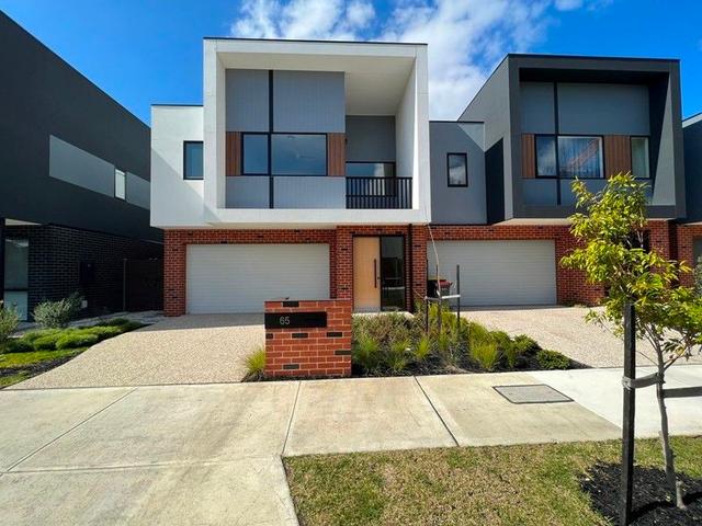 65 Northcote Circuit, VIC 3151