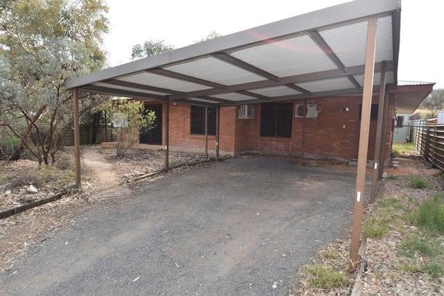 1 Shady Court, NT 0870