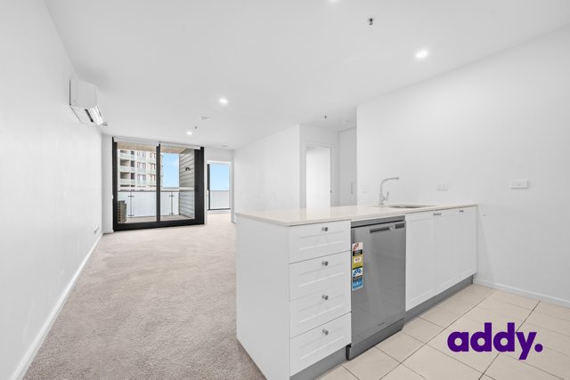 368/1 Anthony Rolfe Avenue, ACT 2912