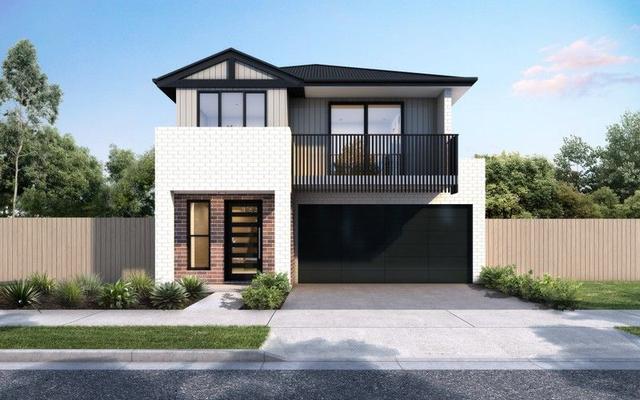 Lot 417 Capella Street, Huntlee Estate, NSW 2335