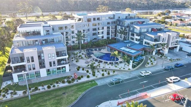 402/1 Esplanade, VIC 3909