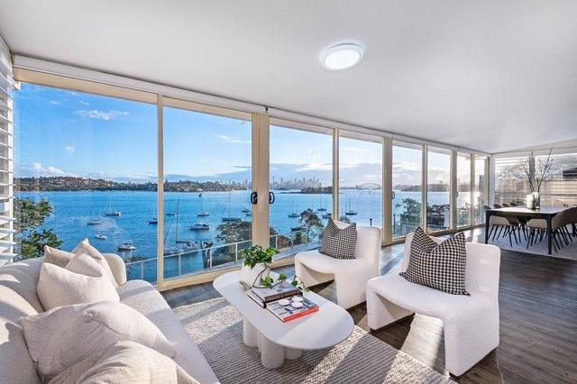 22a Carrara Road, NSW 2030