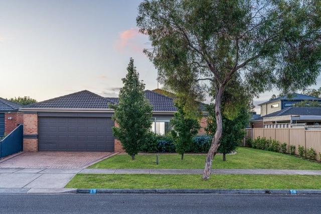 29 Barry Court, VIC 3216