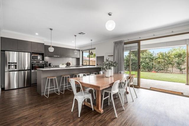 17 Maude Street, SA 5037