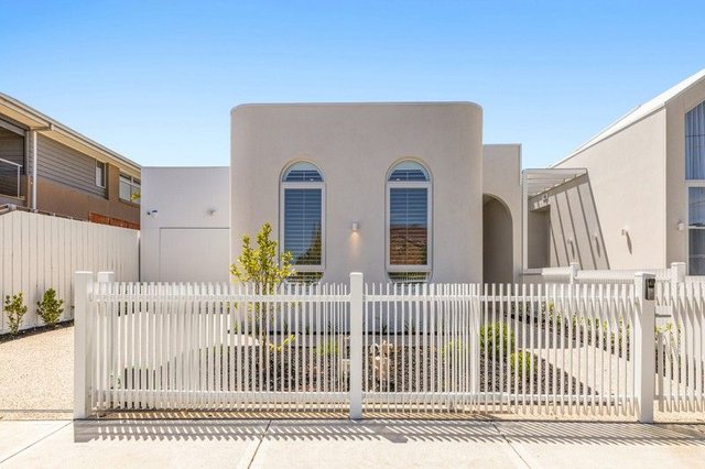 32a Dublin Avenue, VIC 3041