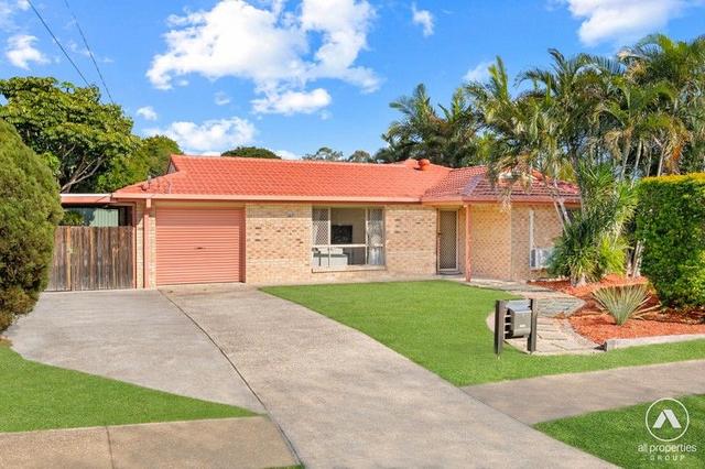 51 Mortlake  Crescent, QLD 4124