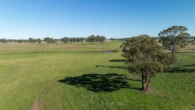 5016 New England Highway, NSW 2365