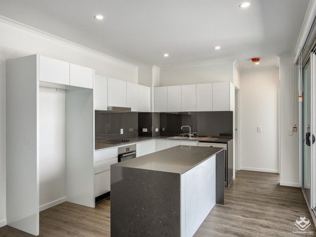 ID:21167689/986 Wynnum Road, QLD 4170