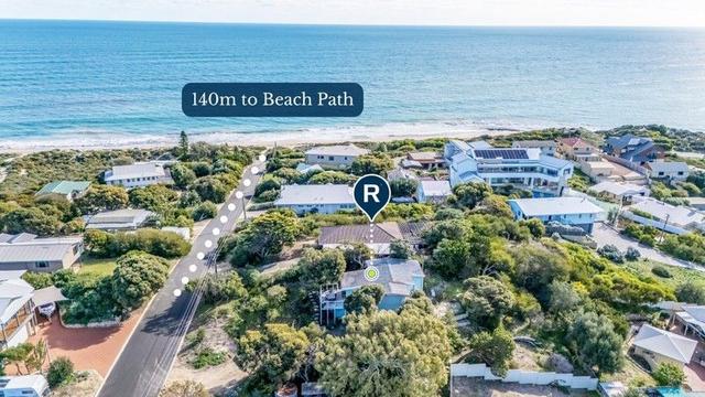 14 Vista Street, WA 6211