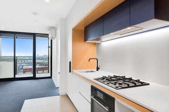 1804/421 Docklands Drive, VIC 3008