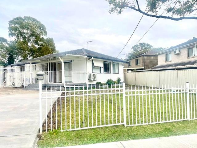 3 Trevanna Street, NSW 2168