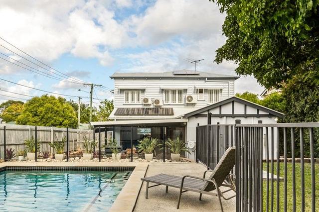 48 Chermside Street, QLD 4051