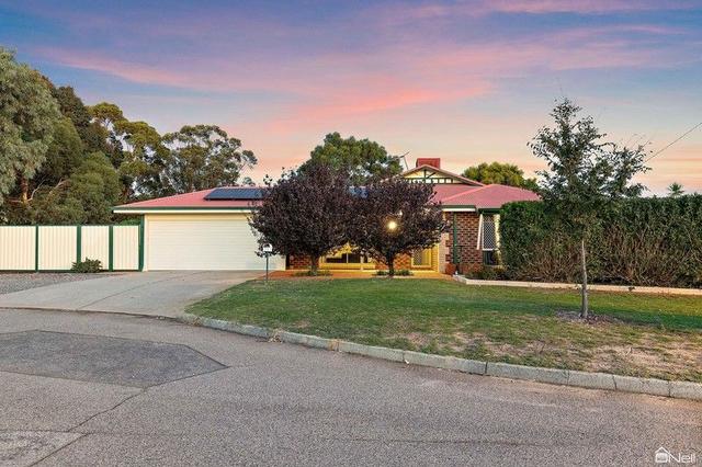11 Santara Court, WA 6112