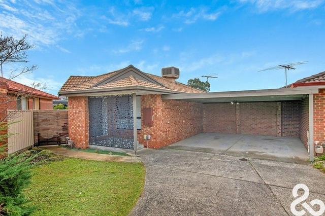 2/8 Bremner Court, VIC 3082
