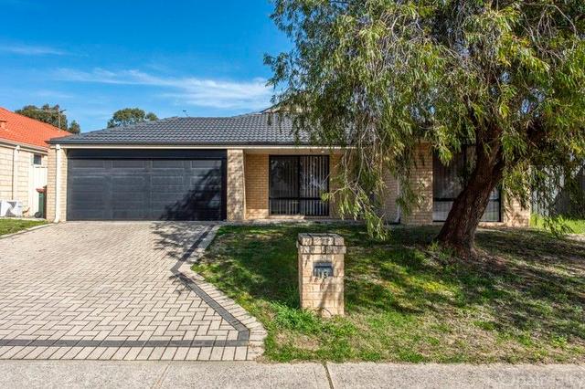 15 Crusoe Link, WA 6173