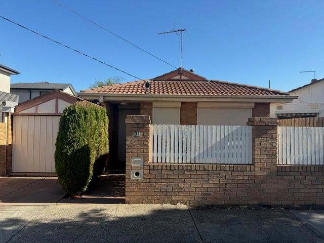 31 Lynch Road, VIC 3060