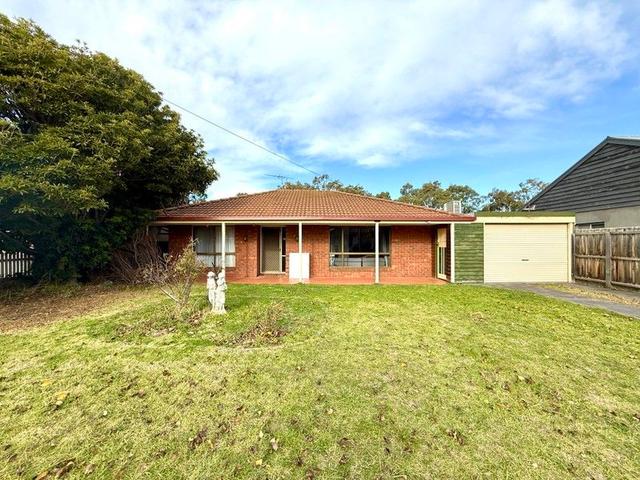 10 Lancaster Avenue, VIC 3219
