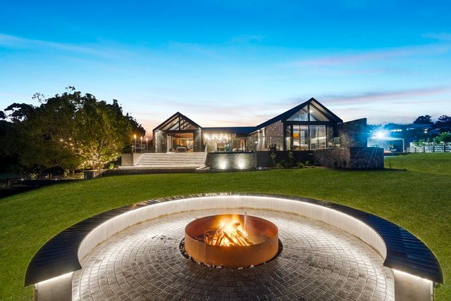 19 Lacey Lane, QLD 4561