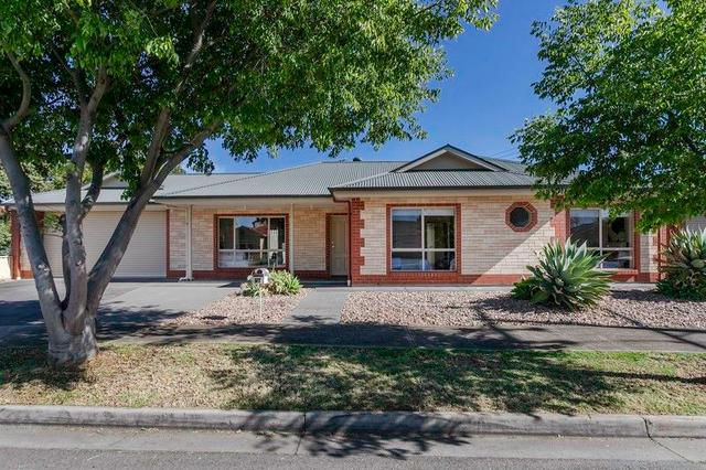 53 Glenhuntley Street, SA 5011
