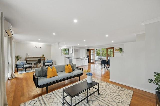 86 Granite Street, NSW 2444