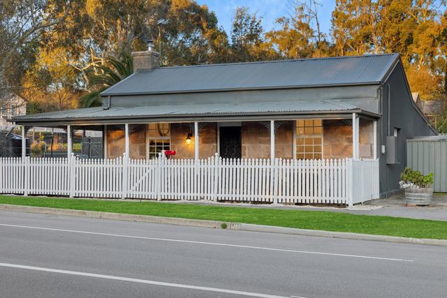108 Onkaparinga Valley Road, SA 5244