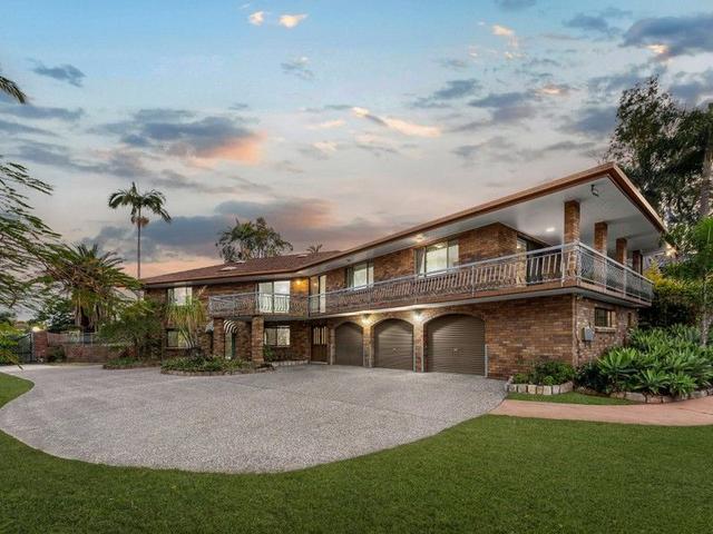 171 Flockton Street, QLD 4053