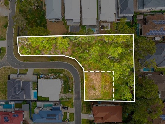 13-19 Sorbello Street, QLD 4035