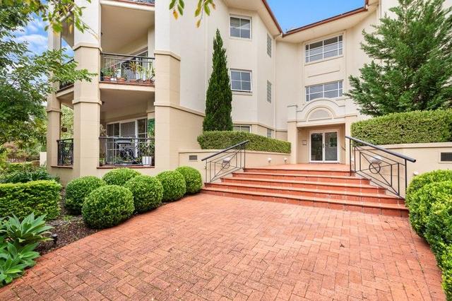 9/28 Mortimer Lewis Drive, NSW 2111