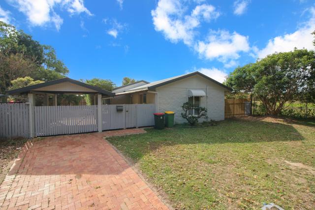 5 Corres Court, QLD 4814