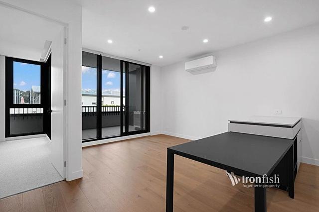 308/26 Foundation Boulevard, VIC 3151