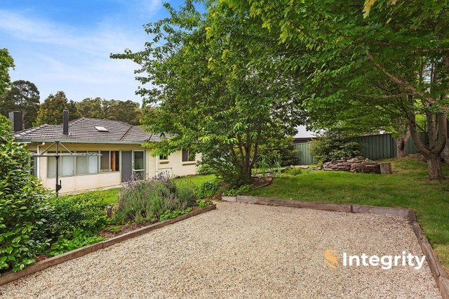 52 Falls  Road, VIC 3779