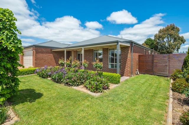 35 Shaw Drive, VIC 3434