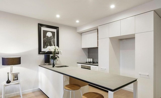 110/116-120 Martin Street, VIC 3186