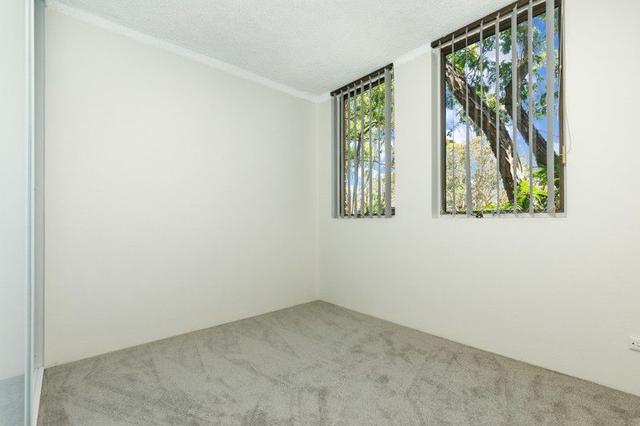 22/1 Rogal Place, NSW 2113