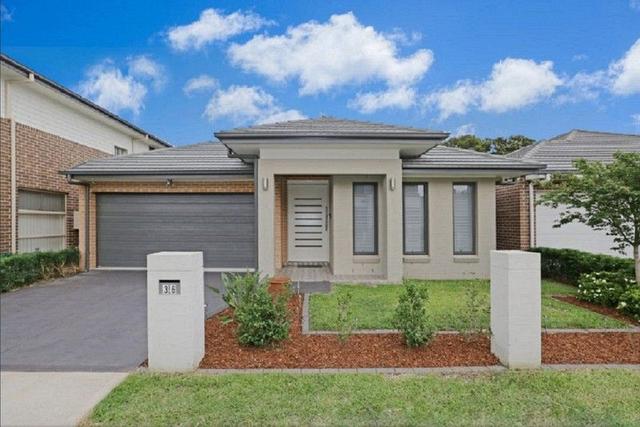 36 Empire Circuit, NSW 2750