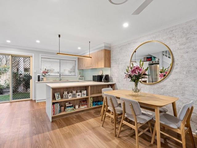 9/25 Waratah  Street, NSW 2250