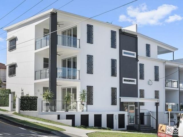 3/50 Depper Street, QLD 4067